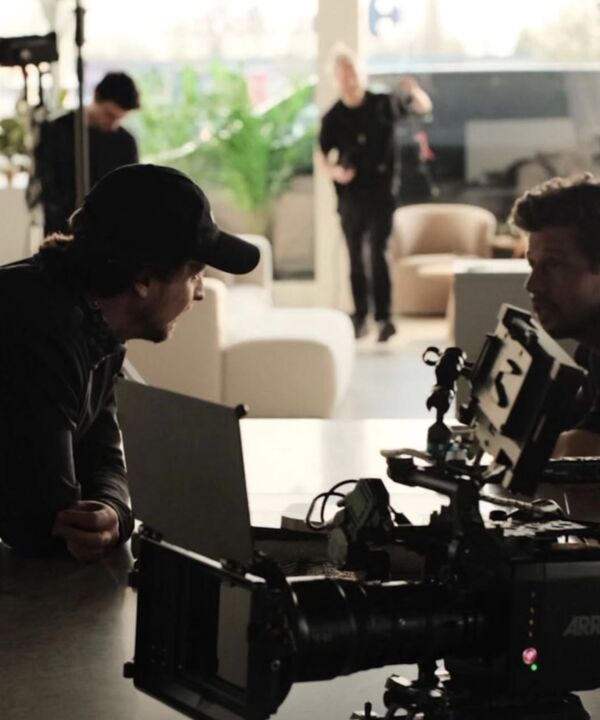 BTS 2
