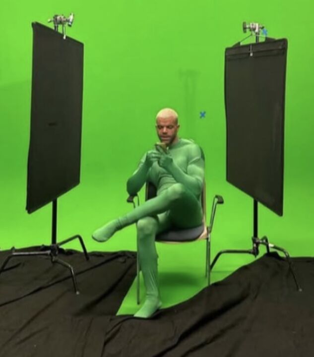 BTS 3