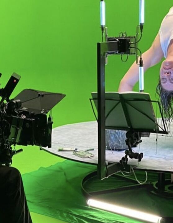 BTS 4
